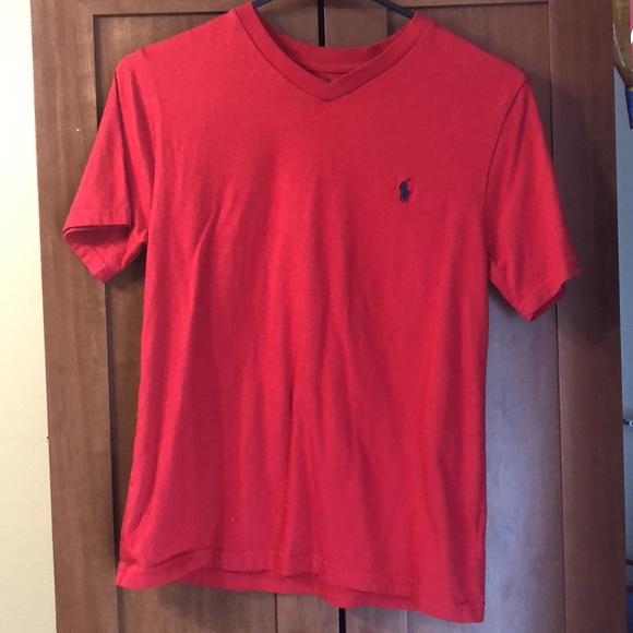 ‼️BUNDLE‼️ 6 boys TShirts - size 8 - Picture 3 of 7